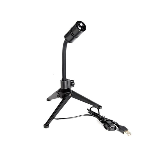 Mini-Projektorlampe Erde und Mond mit Stativ