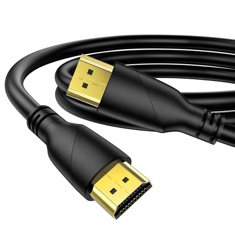immagine-1-omega-cavo-hdmi-maschiomaschio-2-0-2m-nero-ean-8054134478787