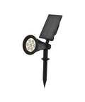 immagine-1-omega-faretto-led-solare-round-2-modalita-rgb-con-picchetto-7w-ean-8054134479050