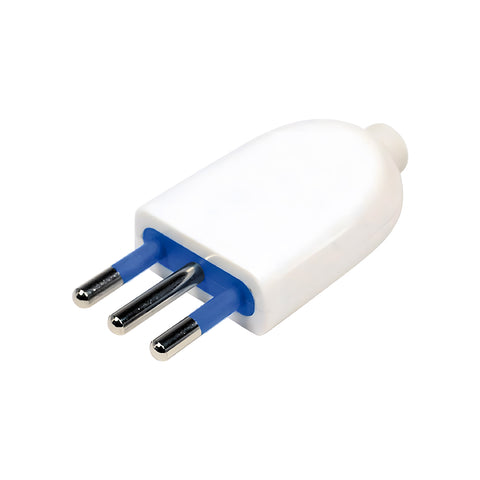 immagine-1-omega-spina-mobile-con-alveoli-s11-10a-2pt-bianco-ean-8051191558001