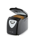 immagine-1-princess-macchina-per-il-pane-automatica-con-15-programmi-600w-nero-ean-8713016084606