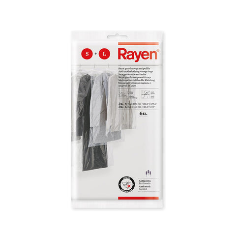 immagine-1-rayen-set-6-custodie-antipolvere-per-indumenti-profumo-lavanda-s-l-ean-8412955301095