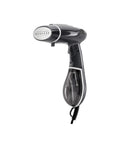immagine-1-rayen-stiratore-a-vapore-verticale-con-2-accessori-1300w-140ml-ean-8412955062224