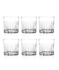 immagine-1-rcr-set-6-bicchieri-90cl-timeless-rcr-ean-8056819025071