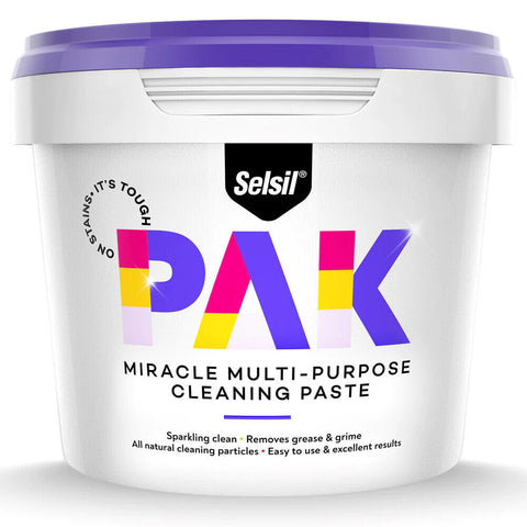 immagine-1-selsil-pasta-super-pulente-multiuso-500gr-ean-8696071346226