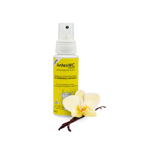 immagine-1-smapiu-spray-antiodore-wc-vaniglia-55ml-ean-8033765130042