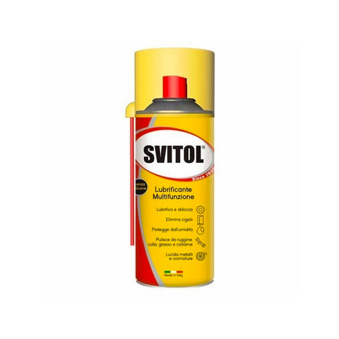 Rostlöser-Spray 400ml
