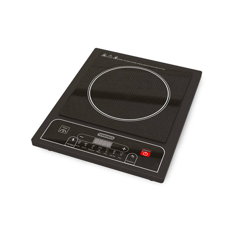 immagine-1-termomax-piano-di-cottura-elettrico-ad-induzione-1-fuoco-2000w-ean-3800139243548