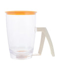 immagine-1-tescoma-dispenser-dosatore-e-versatore-pastella-1l-ean-8595028482669