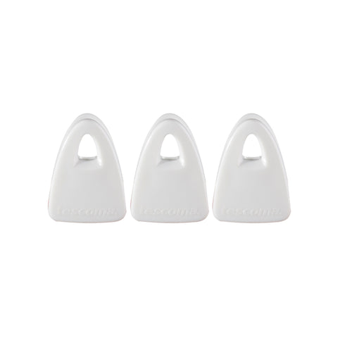 immagine-1-tescoma-set-3-clip-magnetici-per-sacchetti-e-fogli-ean-8595028485929
