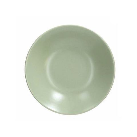 immagine-1-tognana-piatto-fondo-fabric-salvia-22cm-ean-8056444016826