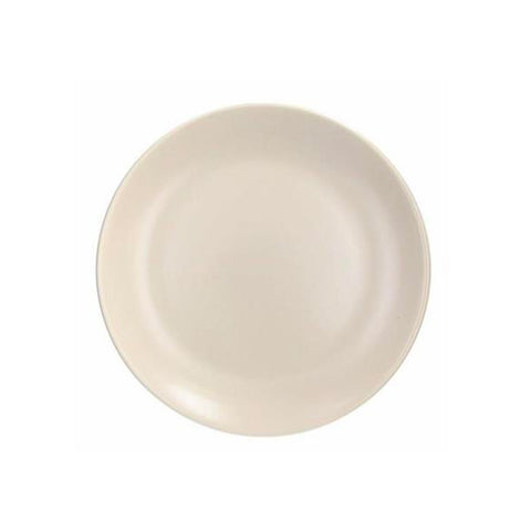 Essteller Fabric Creme 26cm