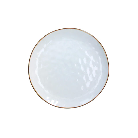 Essteller Naturalia Glace 26cm