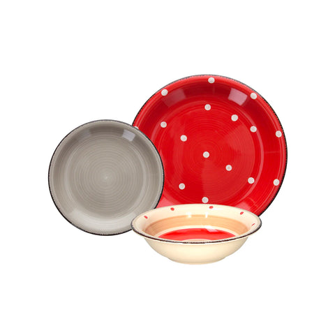 immagine-1-tognana-set-18-piatti-di-porcellana-louse-hilde-ean-8056444116083