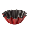immagine-1-tognana-set-budino-e-brocca-500ml-22cm-ean-8056444054453
