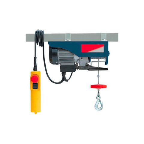 immagine-1-tolsen-montacarichi-monofase-800w-250-500kg-ean-6933528762478