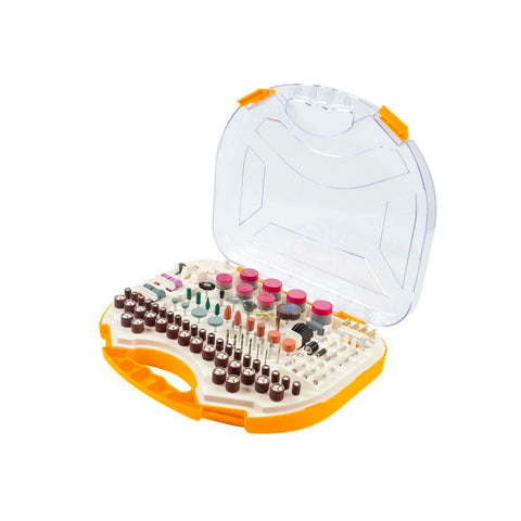 immagine-1-tolsen-set-250-accessori-misti-per-mini-smerigliatrice-ean-6933528792246