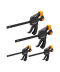 immagine-1-tolsen-set-4-morsetti-a-cricchetto-con-cuscini-antiscivolo-10-15cm-ean-6933528711346