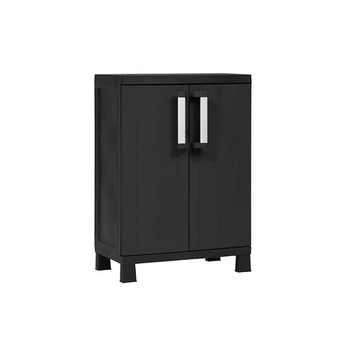 immagine-1-toomax-armadio-basso-a-2-ante-e-2-ripiani-regolabili-65x37x93cm-ean-8009371021517