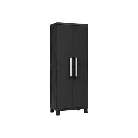 immagine-1-toomax-armadio-portascope-a-2-ante-e-4-ripiani-regolabili-65x37x173cm-ean-8009371021616