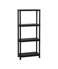 immagine-1-toomax-scaffale-multiuso-4-ripiani-in-plastica-60x30x138cm-ean-8009371014212
