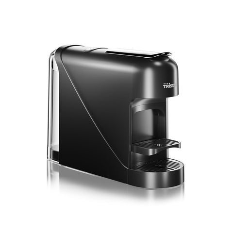 immagine-1-tristar-macchina-per-caffe-a-capsule-con-serbatoio-900ml-1400w-20bar-ean-8712836988644