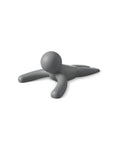 immagine-1-umbra-fermaporta-buddy-in-gomma-ean-028295341820