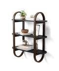 immagine-1-umbra-mensola-da-parete-3-ripiani-in-legno-nero-ean-028295357777