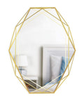 immagine-1-umbra-specchio-da-parete-a-forma-di-prisma-565x425x83cm-oro-ean-028295453028