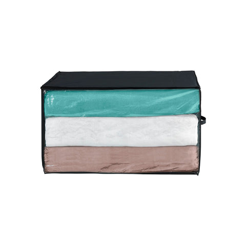 Contenitore Porta Biancheria 91x53x48cm