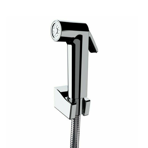 Bidetbrause 120cm