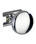 immagine-1-wenko-gancio-basic-in-acciaio-inox-ean-4008838147962