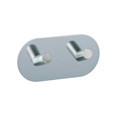 immagine-1-wenko-gancio-per-asciugamani-acciaio-inox-ean-4008838445983