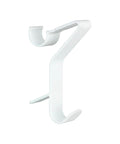 immagine-1-wenko-gancio-per-radiatore-scaldasalviette-bianco-ean-4008838217030