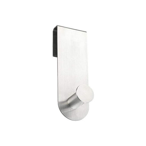 immagine-1-wenko-gancio-sopraporta-doccia-acciaio-inox-ean-4008838235928