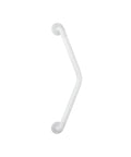 immagine-1-wenko-maniglia-di-sicurezza-135-37x37cm-ean-4008838248638