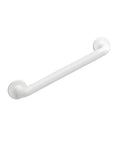 immagine-1-wenko-maniglione-da-parete-bianco-43cm-ean-4008838179321