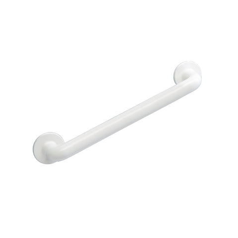 Wandhaltegriff Weiß 43cm