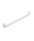 immagine-1-wenko-maniglione-da-parete-bianco-645cm-ean-4008838179338