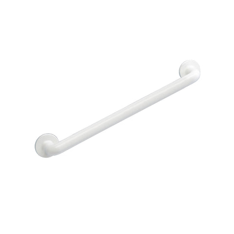 Wandhaltegriff weiß 64,5cm