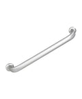 immagine-1-wenko-maniglione-da-parete-modello-premium-63cm-ean-4008838251799