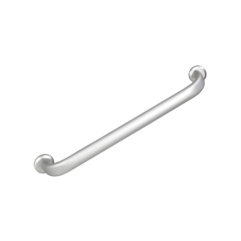 Maniglione Da Parete Modello Premium 63cm