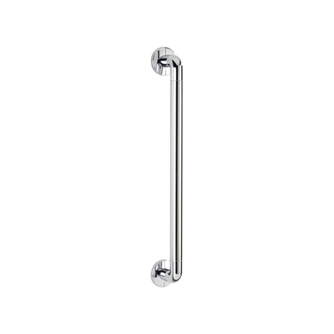 Wandhalter Premium 64,5cm