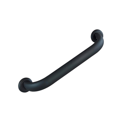 immagine-1-wenko-maniglione-da-parete-premium-nero-43cm-ean-4008838331248