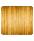 immagine-1-wenko-paraschizzi-multifunzione-piastra-effetto-legno-ean-4008838159941