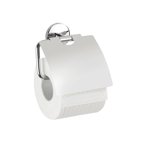 Wand-Toilettenpapierhalter geschlossen Cuba