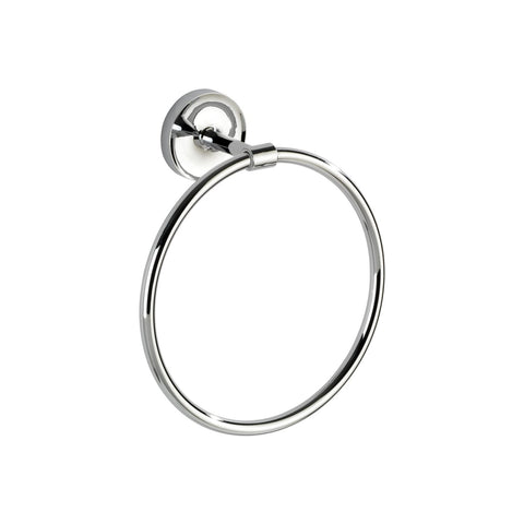 Power-Loc Handtuchring Arcole