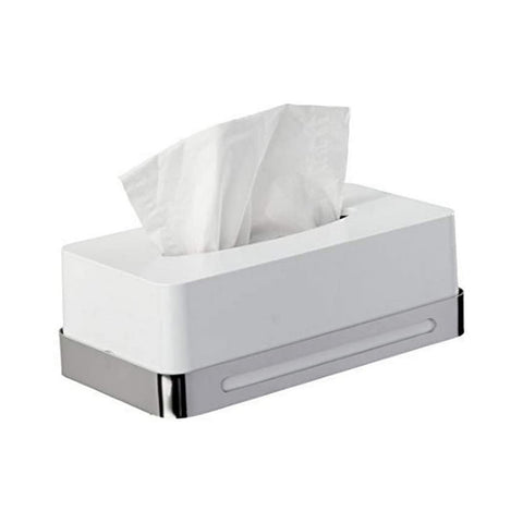Toilettenpapierhalter Premium Plus