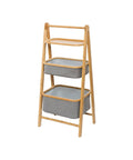 immagine-1-wenko-scaffale-per-la-biancheria-bahari-2-cestini-ean-4008838241974
