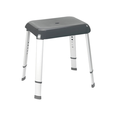Duschhocker Modell Secura Premium